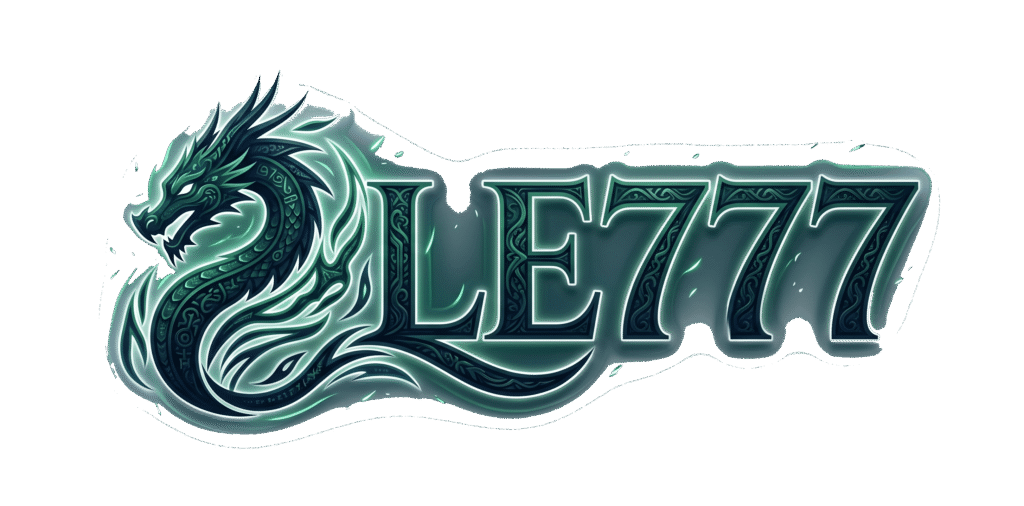 ole777 เว็บเดิมพันสล็อตออนไลน์ครบวงจร มั่นคงตรงใจจ่ายเต็มร้อย